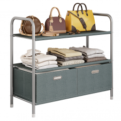 Polcallvany.-szurke.-METODA