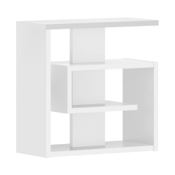 Kisasztal.-feher.-VANDIA