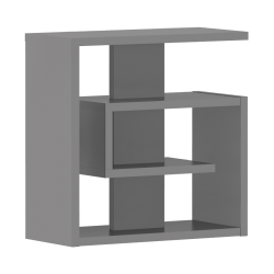 Kisasztal.-grafit.-VANDIA