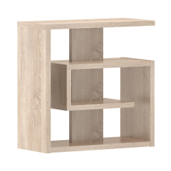 Kisasztal.-sonoma-tolgy.-VANDIA