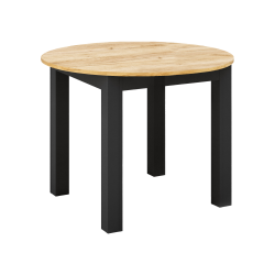 Kihuzhato-etkezoasztal.-arany-craft-tolgy-fekete.-103-142x76-cm.-HARRY