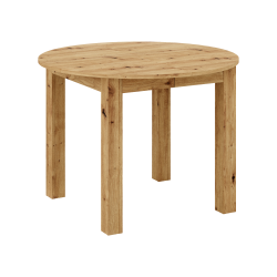 Kihuzhato-etkezoasztal.-artisan-tolgy.-103-142x76-cm.-HARRY