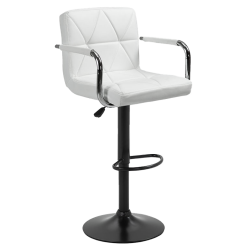 Barszek.-ekobor-feher-fekete.-FABIOLA