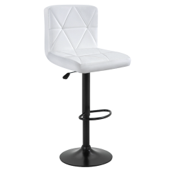 Barszek.-ekobor-feher-fekete.-SELEST