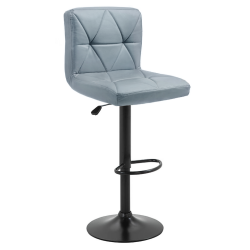 Barszek.-ekobor-szurke-fekete.-SELEST