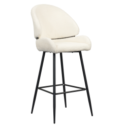 Barszek.-feher-fekete.-SANAKO-TYP-2