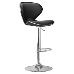 Barszek.-fekete-krom.-HEDLI