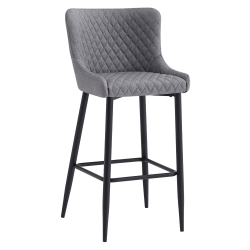 Barszek.-szurke-fekete.-CEZARIA