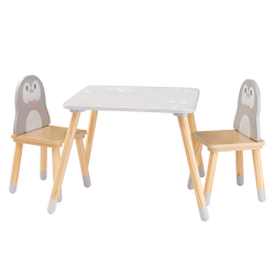 Gyerek-szett-1-2.-pingvin-motivummal.-SAVER-TYP-2