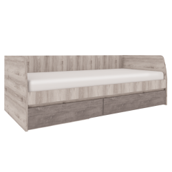 agy-2S.-90x200.-nairobi-gesztenye-onix.-JESI-NEW