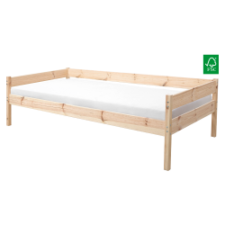 agy-raccsal.-90x200.-lucfenyo.-BENY