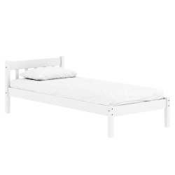 agy-raccsal.-feher.-fenyofa.-90x200.-MAVIL