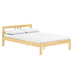 agy-raccsal.-termeszetes.-fenyofa.-140x200.-JONA