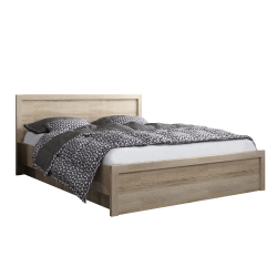 agy-tarhellyel.-160x200.-sonoma-tolgy.-JESI-NEW