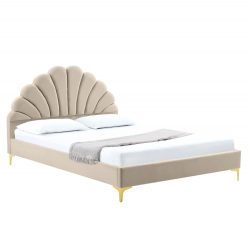 agy-agyraccsal.-160x200.-bezs-Velvet-szovet.-ISADORA