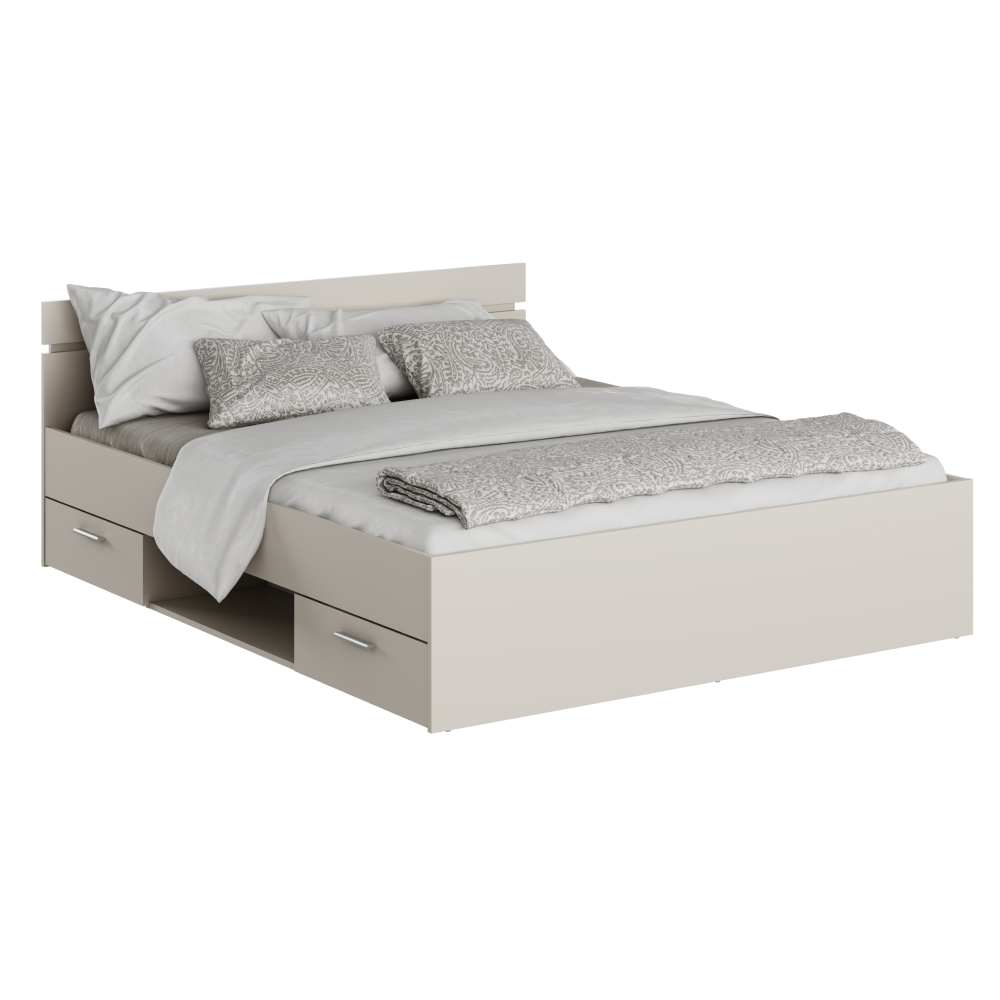 agykeret.-160x200.-kasmir.-MICHIGAN-NEW