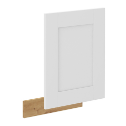 Ajto-mosogatogephez.-feher-artisan-tolgy.-LULA-ZM-570x446