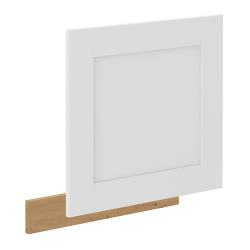 Ajto-mosogatogephez.-feher-artisan-tolgy.-LULA-ZM-570x596