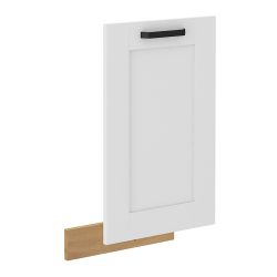 Ajto-mosogatogephez.-feher-artisan-tolgy.-LULA-ZM-713x446