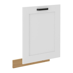 Ajto-mosogatogephez.-feher-artisan-tolgy.-LULA-ZM-713x596