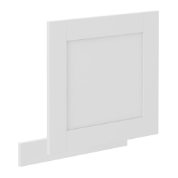 Ajto-mosogatogephez.-feher-feher.-LULA-ZM-570x596