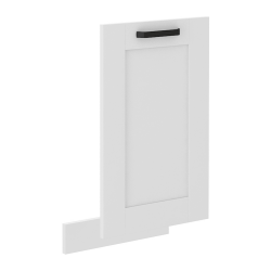 Ajto-mosogatogephez.-feher-feher.-LULA-ZM-713x446