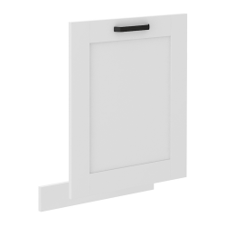 Ajto-mosogatogephez.-feher-feher.-LULA-ZM-713x596