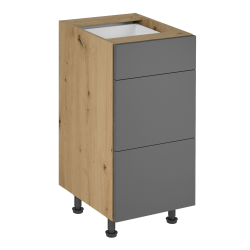 Also-szekreny.-artisan-tolgy-szurke-matt.-LANGEN-D40S3-P