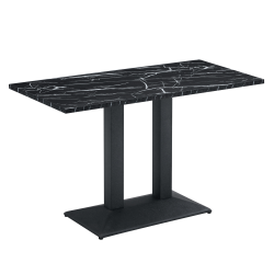Bisztro-asztal.-fekete-marvany-fekete.-120x60-cm.-RINALDO-TYP-2