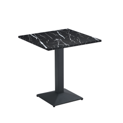Bisztro-asztal.-fekete-marvany-fekete.-70x70-cm.-RINALDO-TYP-1