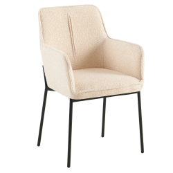 Design-fotel.-bezs-fekete.-REMOND
