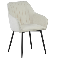 Design-fotel.-kremszinu-fekete.-VAJRO