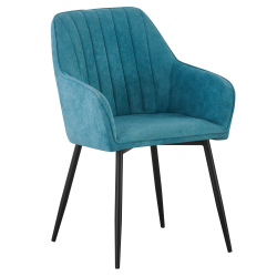 Design-fotel.-zold-fekete.-VAJRO