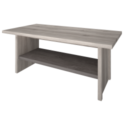 Dohanyzoasztal-120.-nairobi-gesztenye-onix.-JESI-NEW