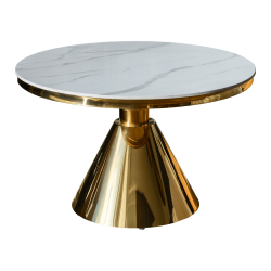 Dohanyzoasztal.-arany-feher-marvany.-GREIS-TYP-2