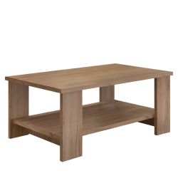 Dohanyzoasztal.-craft-dunkel-tolgy.-BERNARDO