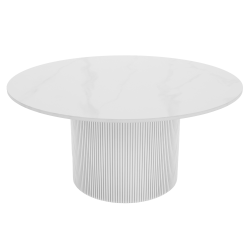 Dohanyzoasztal.-feher-marvany-MDF.-atmero-80-cm.-MAHIR-TYP-1