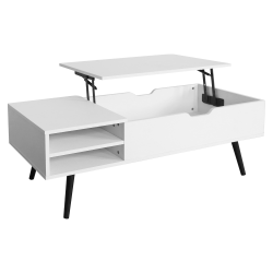 Dohanyzoasztal.-feher.-ARALYN