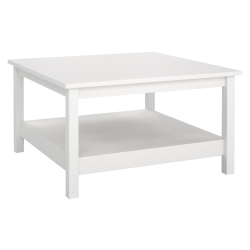 Dohanyzoasztal.-feher.-PARIS-79667