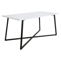 Dohanyzoasztal.-feher-fekete.-BERTEL