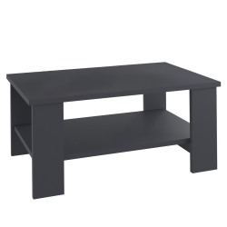 Dohanyzoasztal.-grafit.-BERNARDO