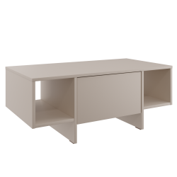 Dohanyzoasztal.-kasmir.-STANDO-STD02