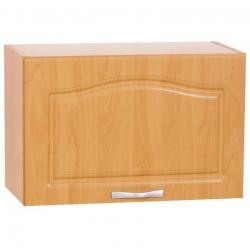 konyhaszekreny.-Felso.-eger-LORA-W600K