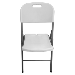 Kerti-osszecsukhato-szek.-feher-szurke.-MAHAL