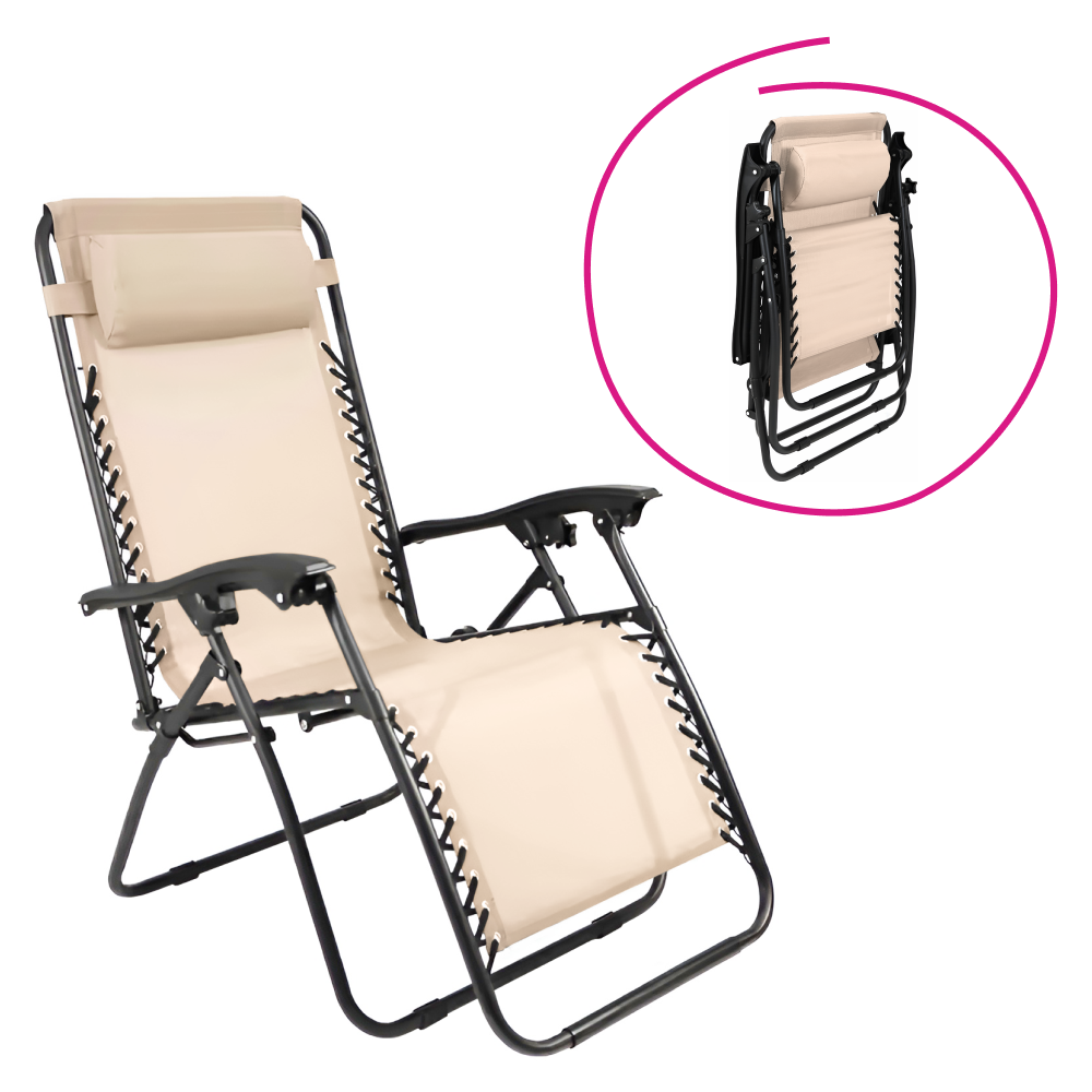 Kerti-allithato-szek.-bezs.-GERALD-NEW