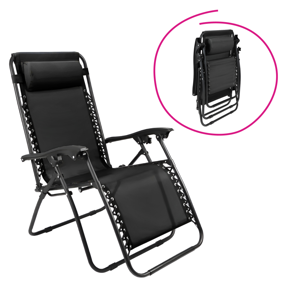 Kerti-allithato-szek.-fekete.-GERALD-NEW