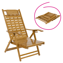 Kerti-allithato-szek.-termeszetes.-bambusz.-URSEL