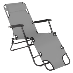 Kerti-allithato-szek.-szurke.-REGED