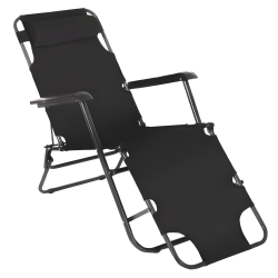 Kerti-allithato-szek.-fekete.-REGED