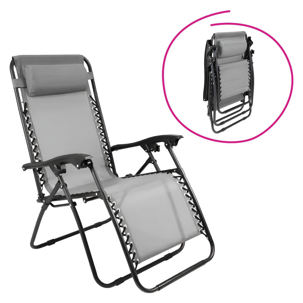 Kerti-allithato-szek.-vilagosszurke.-GERALD-NEW